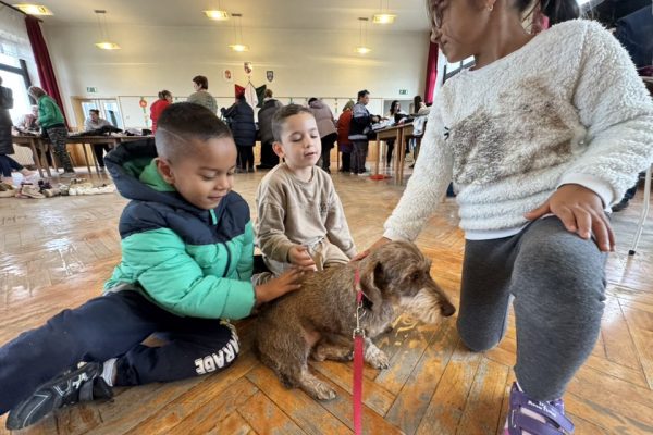 567470069_25806623802270705_8916073598521120432_n