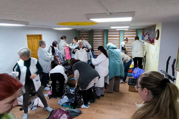 657377022_26417056684592571_8394944541359251813_n