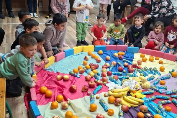 660513167_34505921099053642_8705144225287251423_n