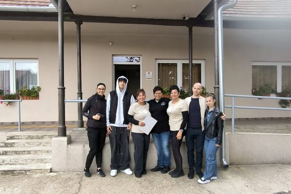 Copy of 561742593_32318301854427759_7866749636562799756_n